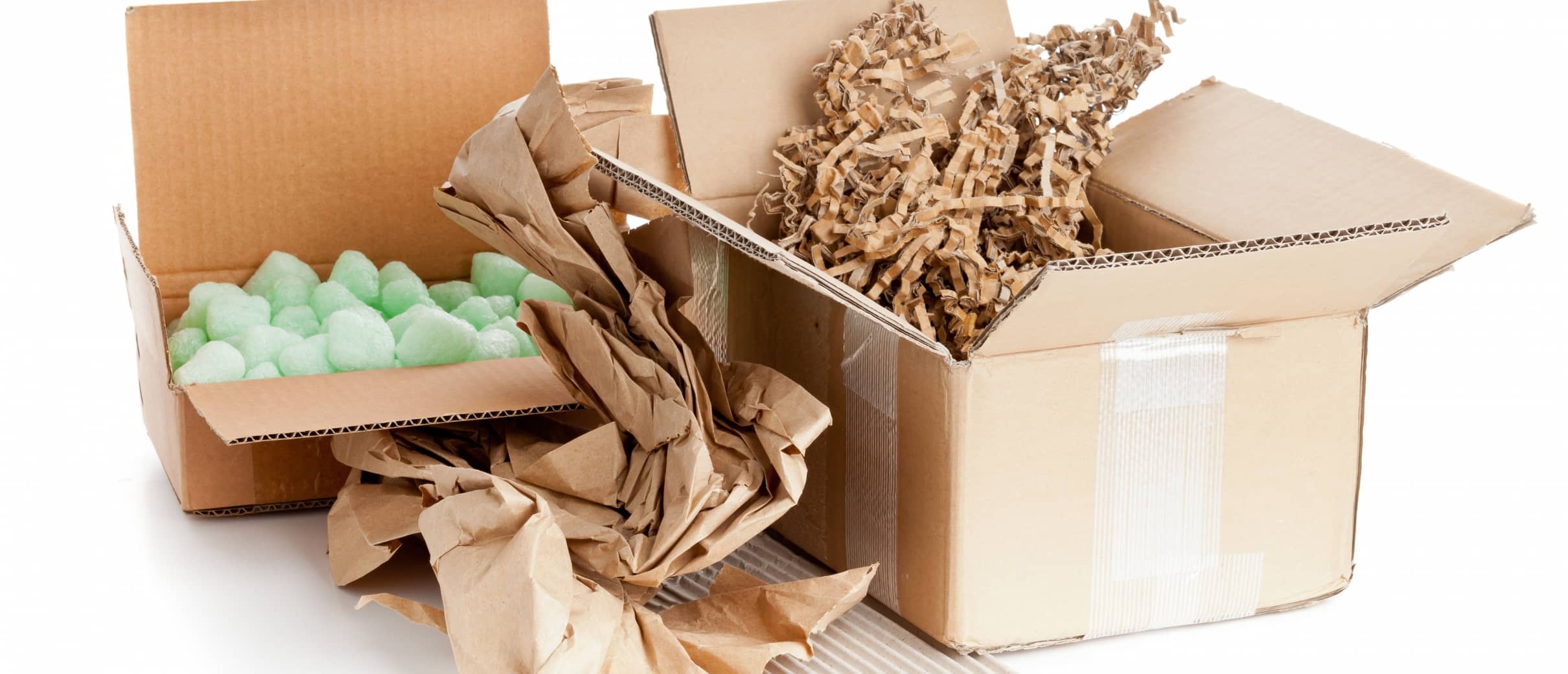 Nieuwe Recyclecheck KiDV doet recht aan duurzaamheid vouwkarton